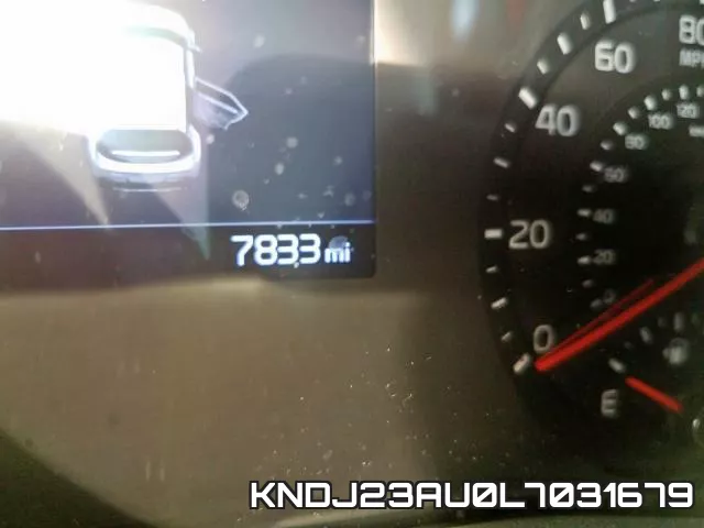 KNDJ23AU0L7031679 фото 9