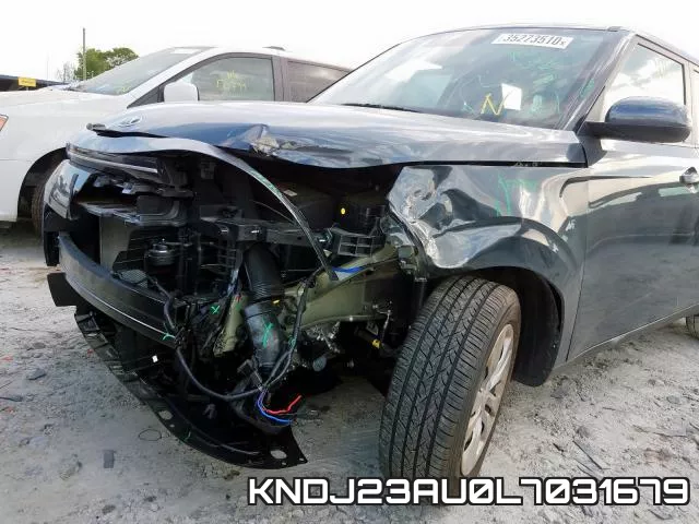 KNDJ23AU0L7031679 фото 10