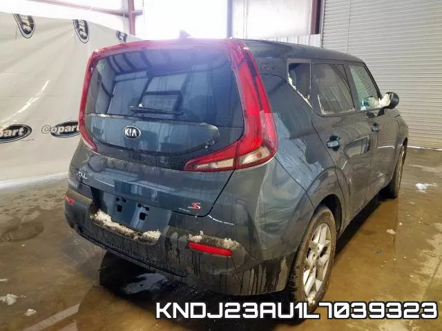KNDJ23AU1L7039323 фото 5