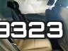 KNDJ23AU1L7039323 фото 7