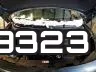 KNDJ23AU1L7039323 фото 8