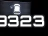 KNDJ23AU1L7039323 фото 9