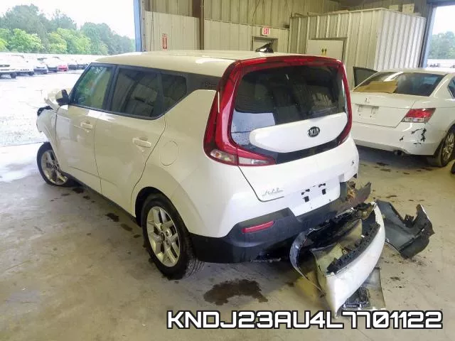 KNDJ23AU4L7701122 фото 4