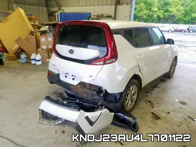KNDJ23AU4L7701122 фото 5