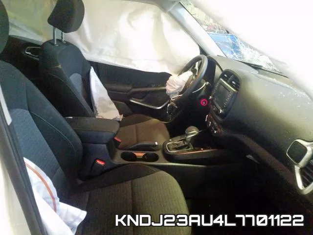 KNDJ23AU4L7701122 фото 6