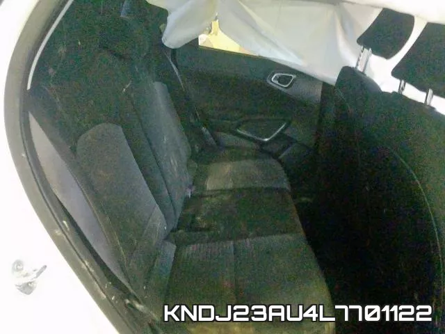 KNDJ23AU4L7701122 фото 7