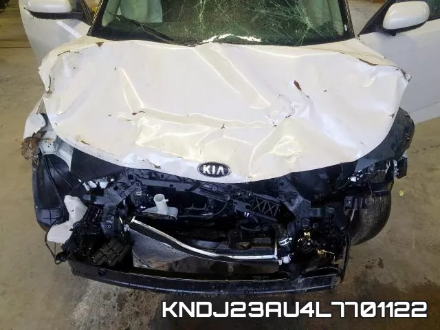 KNDJ23AU4L7701122 фото 8
