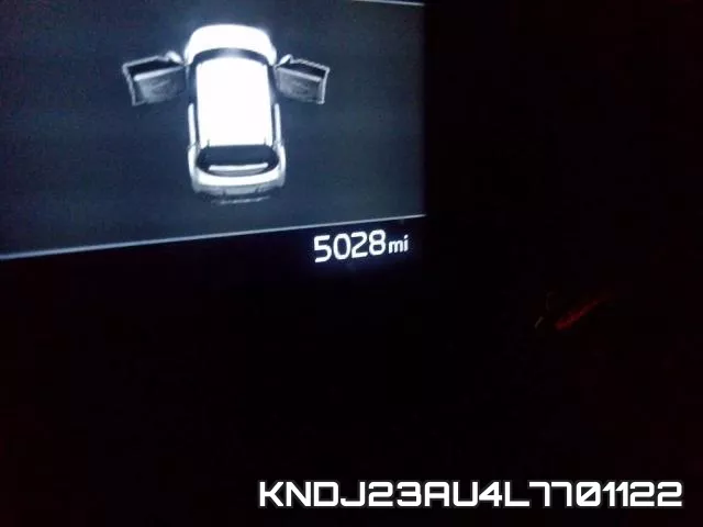 KNDJ23AU4L7701122 фото 9