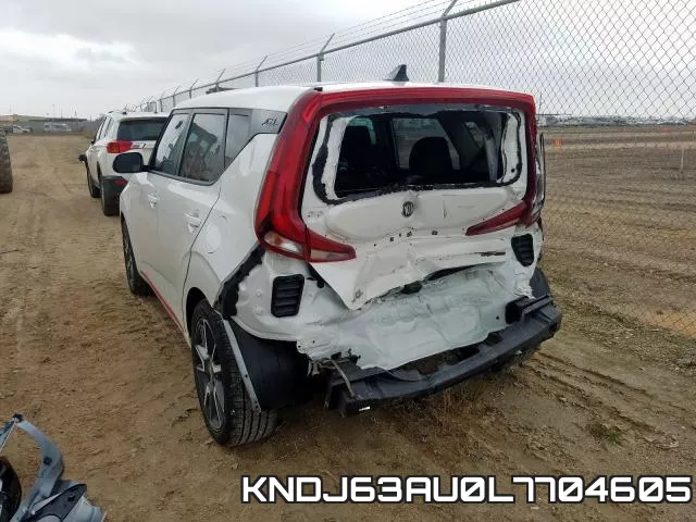 KNDJ63AU0L7704605 фото 4