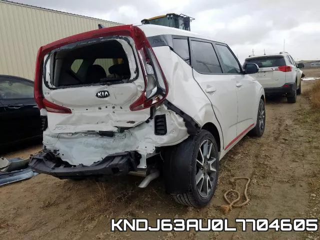 KNDJ63AU0L7704605 фото 5