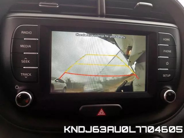 KNDJ63AU0L7704605 фото 10