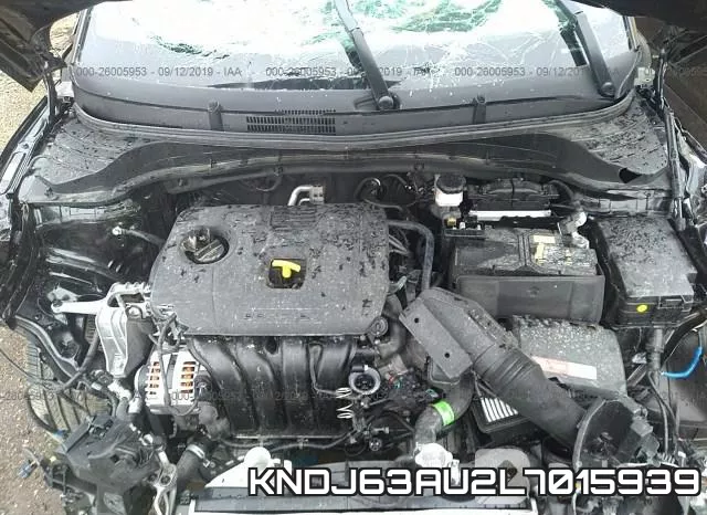 KNDJ63AU2L7015939 фото 2