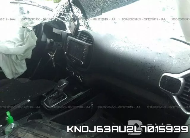 KNDJ63AU2L7015939 фото 6