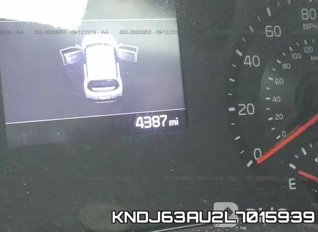 KNDJ63AU2L7015939 фото 8
