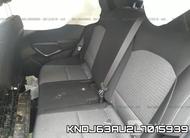 KNDJ63AU2L7015939 фото 9