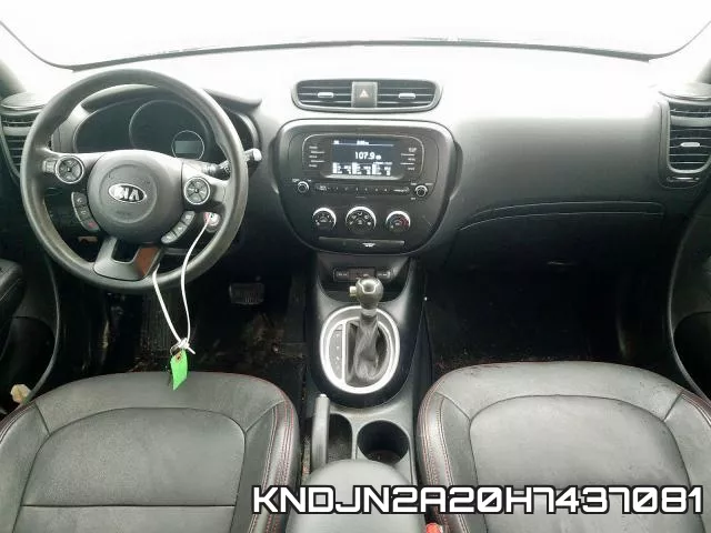 KNDJN2A20H7437081 фото 10