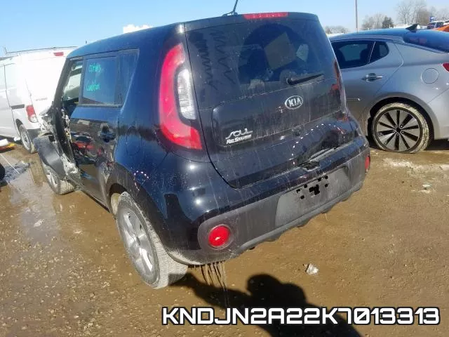 KNDJN2A22K7013313 фото 4