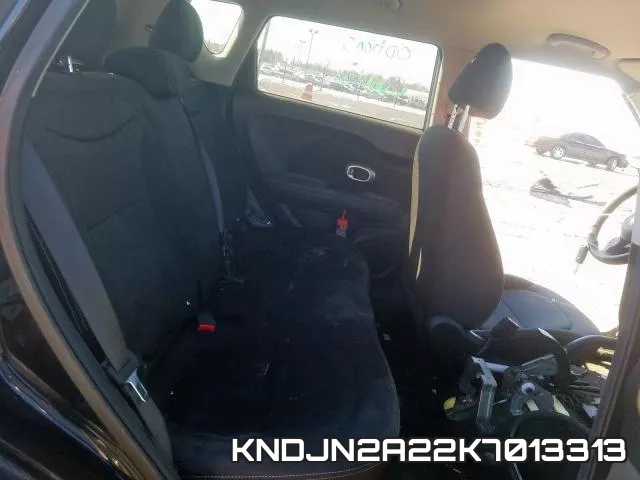 KNDJN2A22K7013313 фото 7
