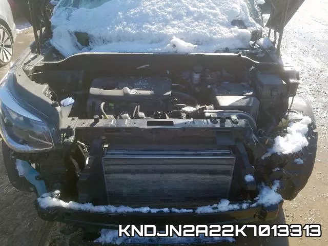 KNDJN2A22K7013313 фото 8
