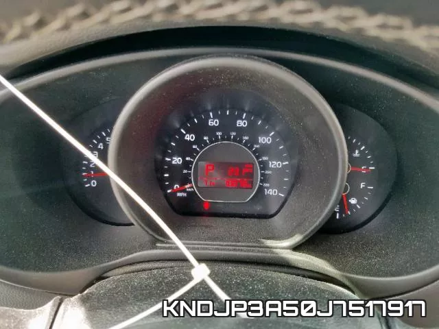 KNDJP3A50J7517917 фото 9