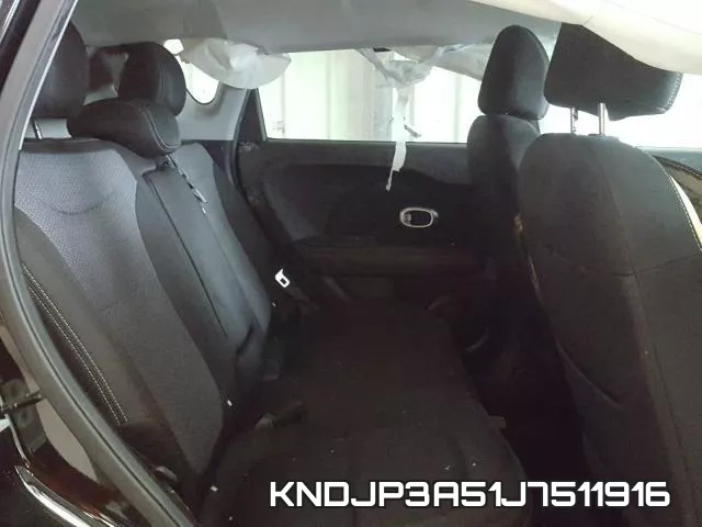 KNDJP3A51J7511916 фото 7