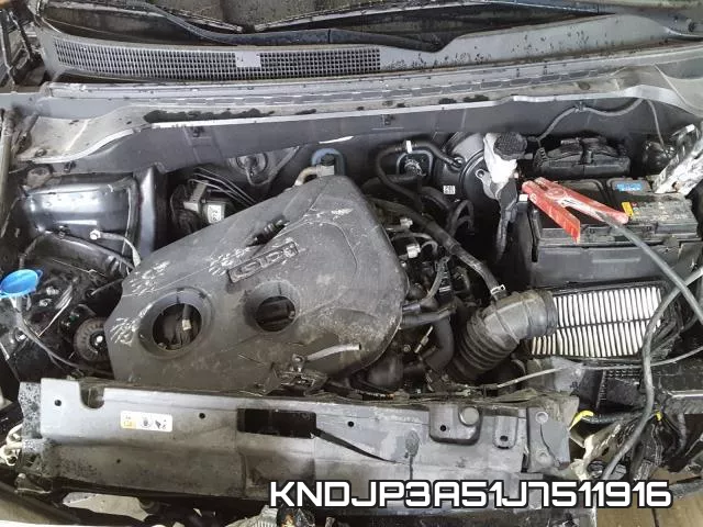 KNDJP3A51J7511916 фото 8