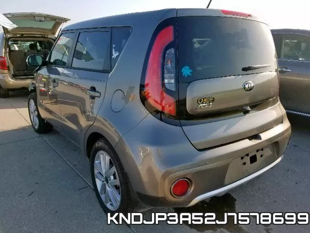 KNDJP3A52J7578699 фото 4