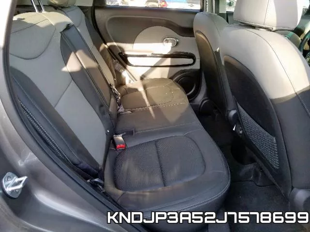KNDJP3A52J7578699 фото 7