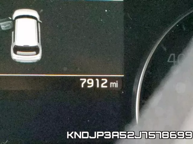 KNDJP3A52J7578699 фото 9
