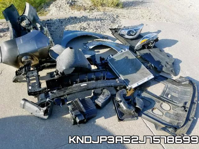KNDJP3A52J7578699 фото 10
