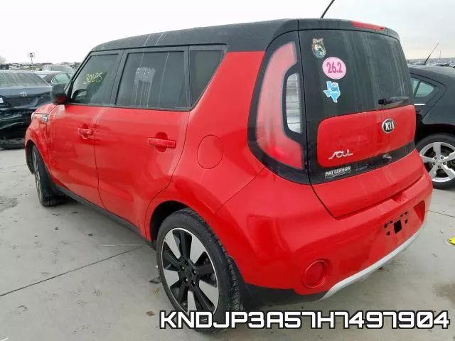 KNDJP3A57H7497904 фото 4