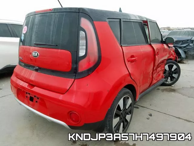 KNDJP3A57H7497904 фото 5