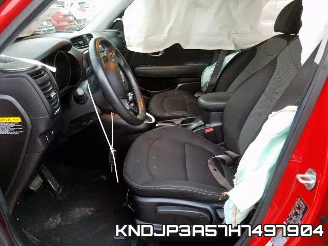 KNDJP3A57H7497904 фото 6