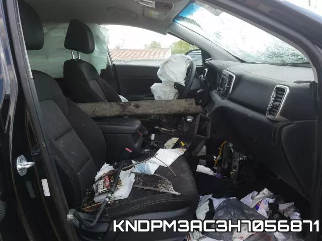 KNDPM3AC3H7056871 фото 6