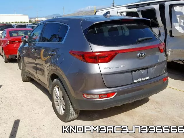 KNDPM3AC3J7336666 фото 4