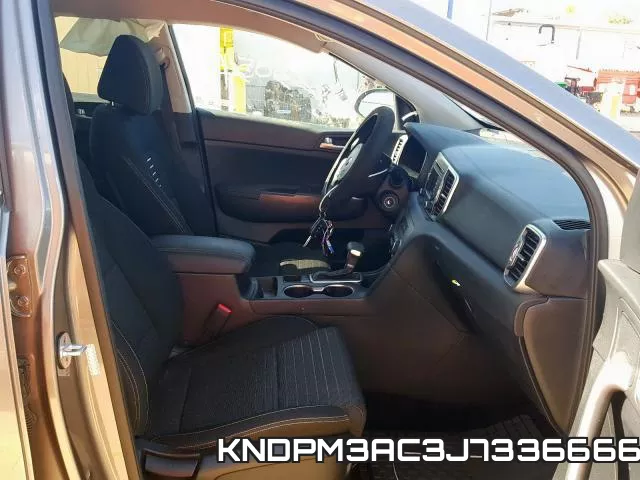 KNDPM3AC3J7336666 фото 6