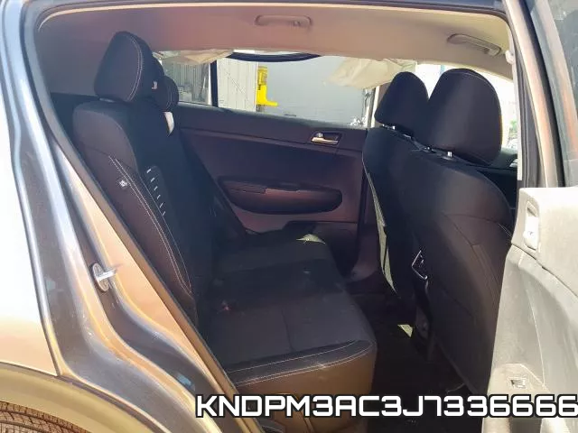 KNDPM3AC3J7336666 фото 7