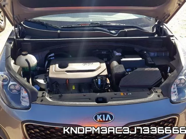 KNDPM3AC3J7336666 фото 8