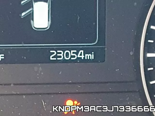 KNDPM3AC3J7336666 фото 9