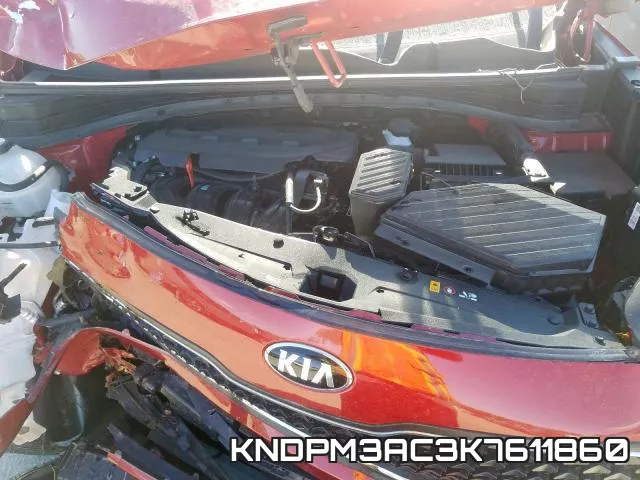 KNDPM3AC3K7611860 фото 8