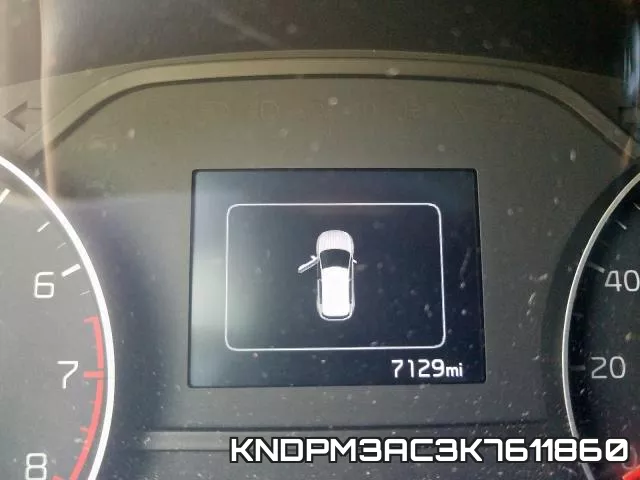 KNDPM3AC3K7611860 фото 9