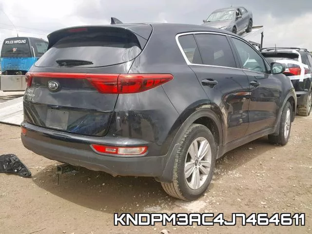 KNDPM3AC4J7464611 фото 5