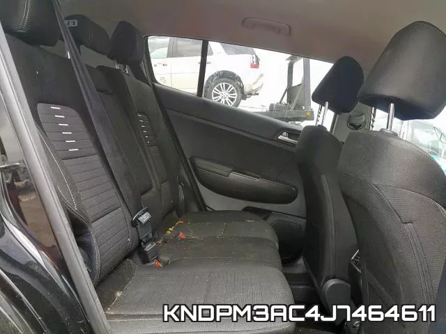 KNDPM3AC4J7464611 фото 7