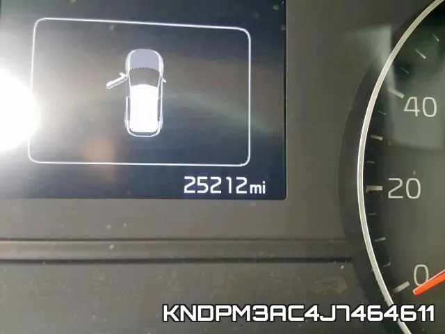 KNDPM3AC4J7464611 фото 9