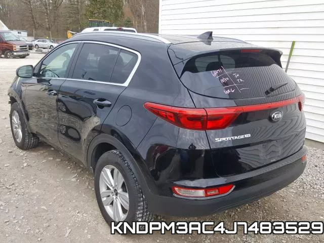KNDPM3AC4J7483529 фото 4