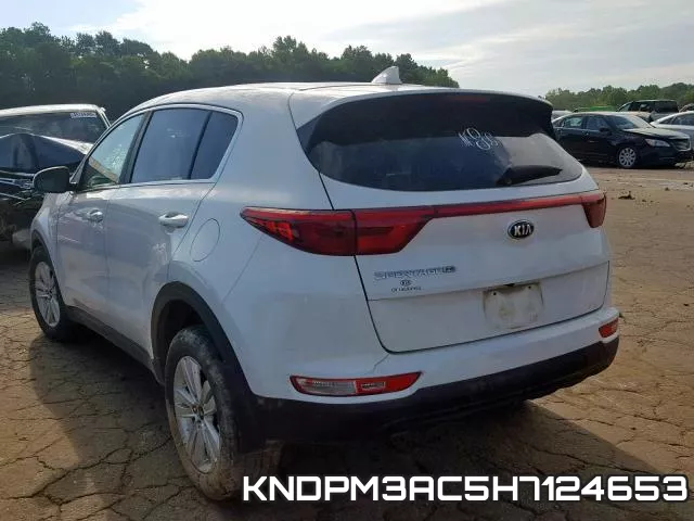 KNDPM3AC5H7124653 фото 4