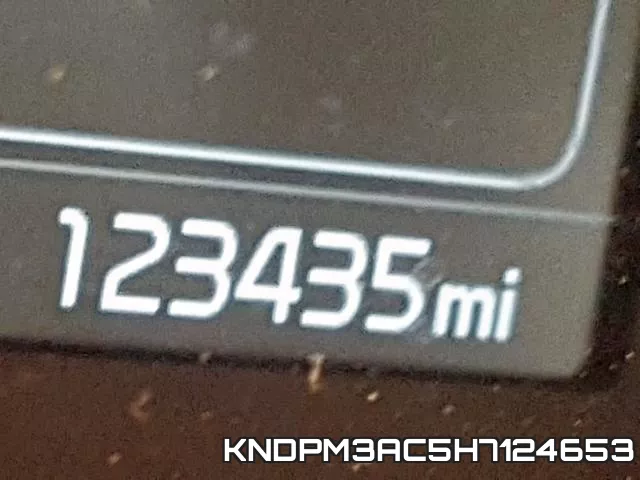 KNDPM3AC5H7124653 фото 9