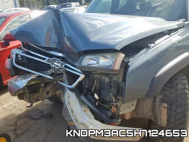 KNDPM3AC5H7124653 фото 10
