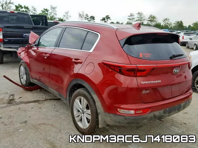 KNDPM3AC6J7418083 фото 4