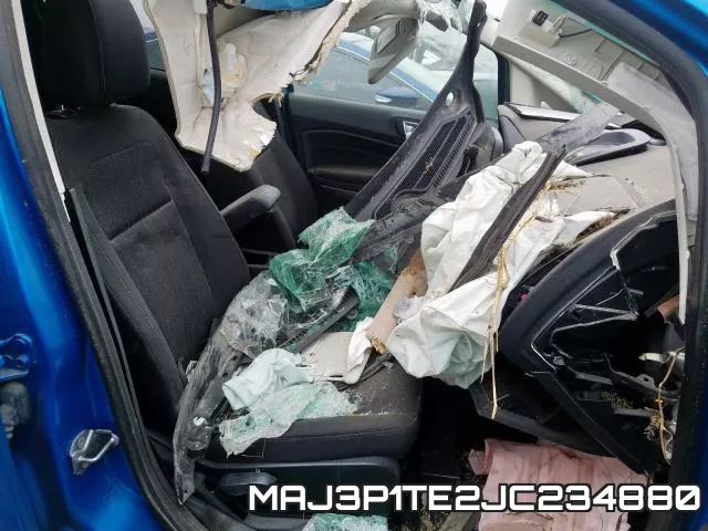 MAJ3P1TE2JC234880 фото 6